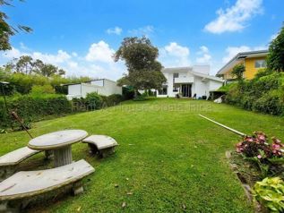 Venta de Casa en San Isidro de Heredia. RAH 27-490