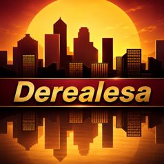 Derealesa Bienes Raices