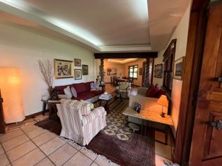 Venta de Estupenda Casa en Brasil, Santa Ana / Mls. 26-200 OFC JB in Brasil, Santa Ana, San José — $800,000 - Photo 3 of 10