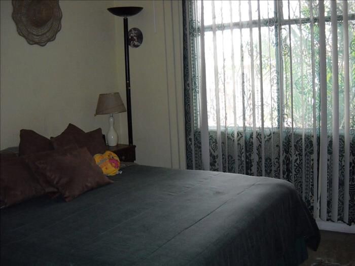 Hermosa Casa en lugar muy seguro y centrico en Mata de Plátano, Goicoechea, San José — ₡ 65 000 000