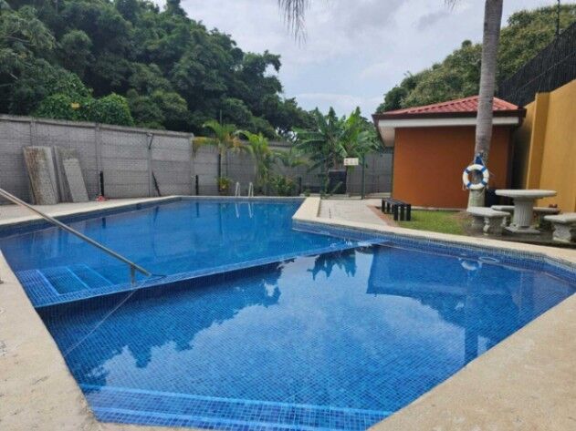 Venta de casita muy linda en desamparados SJ 26-610 en Damas, Desamparados, San José — ₡ 52 000 000
