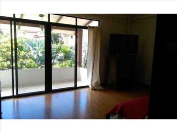 Casa en Venta Piedades, Santa Ana, San José