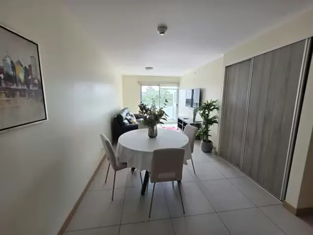 Alquiler de Apartamento Amueblado /  Heredia en Ulloa, Heredia — $1,100 - Foto 2 de 7