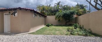 VENTA CASA CONDOMINIO ANTIGUA EN CARTAGO  TEL: 83259589 in El Tejar, El Guarco, Cartago — 150 000 000 ₡ - Photo 4 of 10