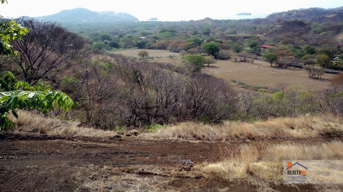Finca en Guanacaste - Playas del Coco  (LP1) en Sardinal, Carrillo, Guanacaste — $6,907,230 - Foto 3 de 3