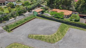 Terreno de 951m2 en San Josecito de San Isidro de Heredia en San Josecito, San Rafael, Heredia — 99 855 000 ₡ - Foto 2 de 14