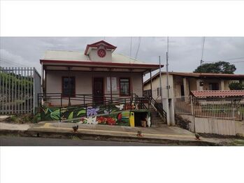 Home For Sale Heredia, Heredia, Heredia