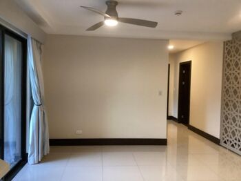 Venta de Apartamento en Brasíl de Santa Ana. RAH 25-506 en Brasil, Santa Ana, San José — $190,000 - Foto 4 de 10