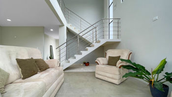 Two-Story House for Sale in San Ramón in Santiago, San Ramón, Alajuela — 110 000 000 ₡ - Photo 5 of 23