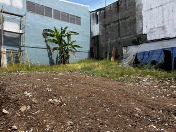 Venta de Lote en San Rafael de Escazû. RAH 25-1533 en San Rafael, Escazú, San José — $106,000 - Foto 4 de 10