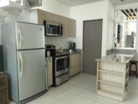 Venta de Casa en Mercedes Norte , Heredia. RAH 26-1071 en Mercedes, Heredia — ₡ 77 500 000