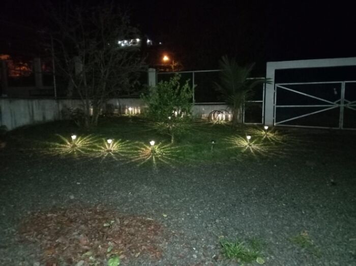 CASA, APARTAMENTO,  OFICINA  Y PROPIEDAD EN VENTA BARRIO JESUS ATENAS  en Jesús, Atenas, Alajuela — ₡ 136 000 000