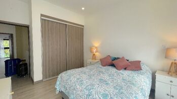 CASA EN VENTA SAN ANTONIO DE ESCAZU en San Antonio, Escazú, San José — $350,000 - Foto 5 de 45