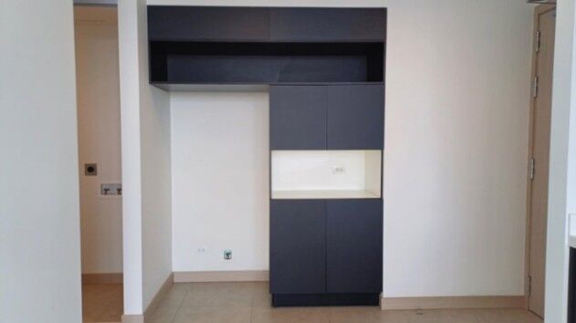 Venta de Apartamento en Curridabat. RAH 26-227 en Curridabat, San José — $239,000