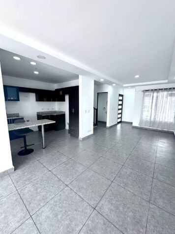 Venta de Casa en Alajuelita, San José. RAH 25-1971 en San Felipe, Alajuelita, San José — $175,000