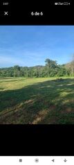 Land For Sale Tamarindo, Santa Cruz, Guanacaste