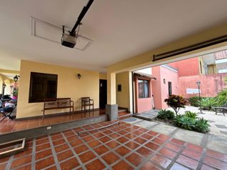 Venta de Casa en Residencial Quizarco en San Vicente, Santo Domingo, Heredia — $475,000 - Foto 5 de 15