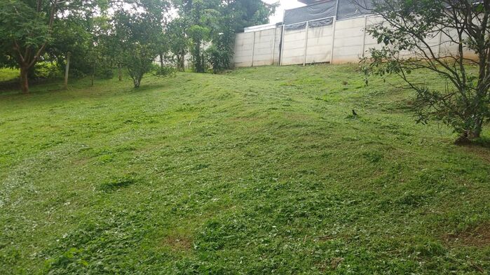 VENTA DE LOTE, ALAJUELA, OROTINA, COYOLAR en Coyolar, Orotina, Alajuela — $55,000