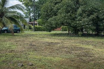 Venta de Lote PLANO en San Carlos-La Fortuna. RAH 27-935 en La Fortuna, San Carlos, Alajuela — 17 000 000 ₡ - Foto 5 de 8