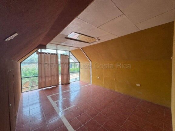 MLS-26-2192 KQ VENTA CASA ACOSTA SAN JOSE CONTACTENOS AL # 88987222 in Guaitil, Acosta, San José — ₡ 28 000 000