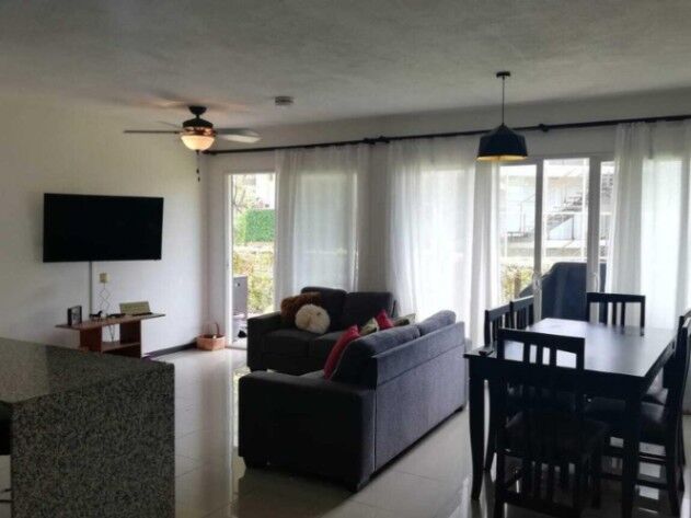 APARTAMENTO EN VENTA, SANTA ANA , SAN JOSÈ $$165.000, COD#22-881 in Santa Ana, San José — $165,000
