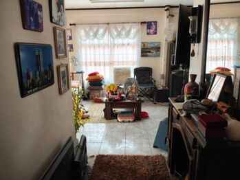MLS-25-980 VENTA CASA CARRILLO GUANACASTE en Filadelfia, Carrillo, Guanacaste — 65 000 000 ₡ - Foto 4 de 8