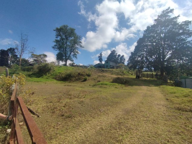Se Vende (Venta) Finca para Inversión en Ochomogo Cartago Cod FU1368 in San Nicolás, Cartago — $5,000,000 - Photo 3 of 31