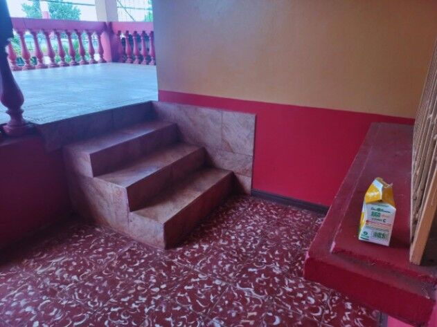 Venta de Bella Casa en San Pedro, Heredia / JB OFC Mls. 25-306 en San Pedro, Barva, Heredia — $163,200