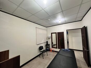 Venta de Local Comercial en Occidental de Cartago. RAH 26-172 in Occidental, Cartago — $459,000 - Photo 4 of 20