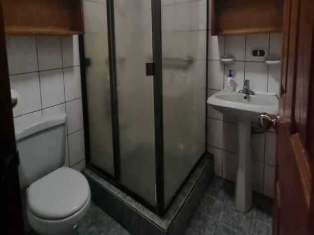 Venta de Casa en San Fco de Heredia. RAH 26-620 in San Francisco, Heredia — ₡ 99 000 000