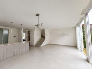 Alquiler de Casa en Condominio La Arboleda, Belén-Heredia. RAH 27-225 en San Antonio, Belén, Heredia — 1 200 000 ₡ - Foto 3 de 17