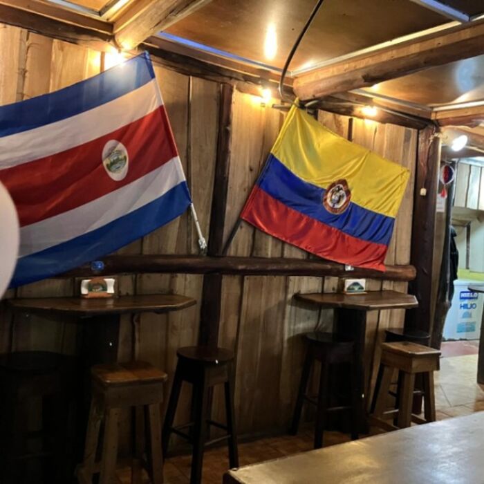 GRAN OPORTUNIDAD EN COSTA RICA  in San Pedro, Pérez Zeledón, San José — ₡ 55 000 000