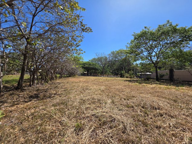 En venta terreno de uso mixto Orotina-Centro in Orotina, Alajuela — $515,000 - Photo 3 of 16