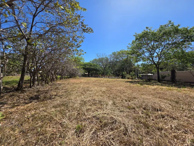 En venta terreno de uso mixto Orotina-Centro in Orotina, Alajuela — $515,000 - Photo 3 of 16
