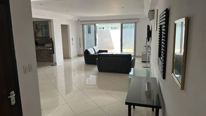 House for rent or sale in San Rafael de Escazú in San Rafael, Escazú, San José — $2,900 - Photo 2 of 28