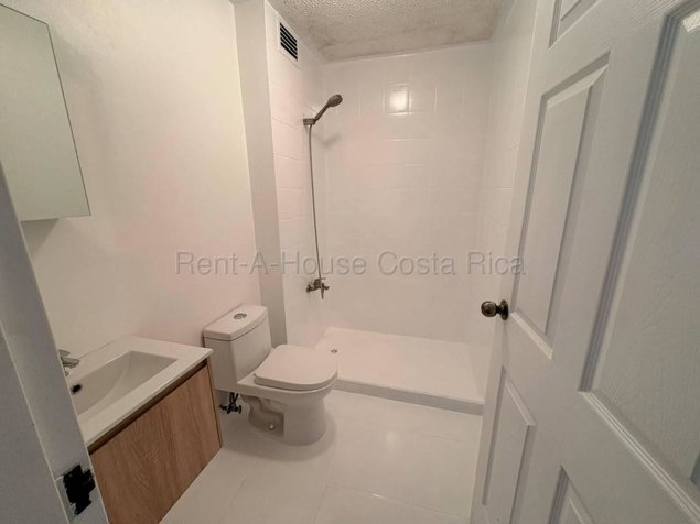 Venta de Apartamento en San Rafael de Alajuela #27-445 GS en San Rafael, Alajuela — $876 - Foto 3 de 9