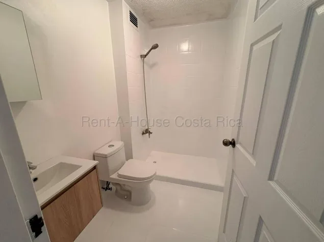 Venta de Apartamento en San Rafael de Alajuela #27-445 GS in San Rafael, Alajuela — $876 - Photo 3 of 9