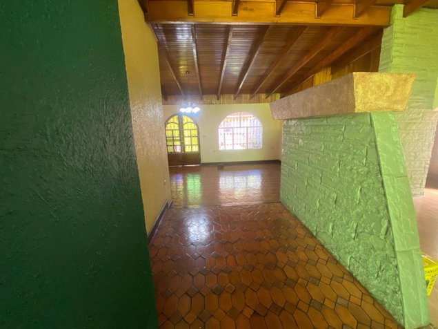 VENTA DE CASA EN SAN VICENTE DE MORAVIA en San Vicente, Moravia, San José — $325,000 - Foto 3 de 20