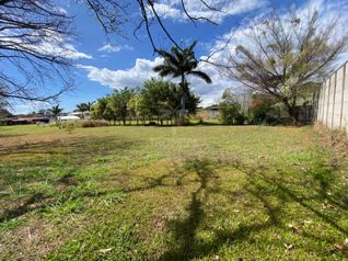 Lote en Venta en La Guácima – 1.013 m² Plano y Estratégico - Foto 3 de 3