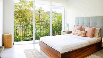 Hermosa Casa en Opera Salvaje en Jacó, Garabito, Puntarenas — $360,000 - Foto 2 de 10
