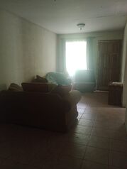 HERMOSA PROPIEDAD EN PATARRA, DESAMPARADOS.  in Patarrá, Desamparados, San José — 69 000 000 ₡ - Photo 5 of 10