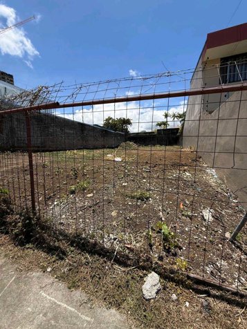 ¡¡OPORTUNIDAD!! LOTE EN ROHRMOSER. en Pavas, San José — $550,000 - Foto 3 de 8