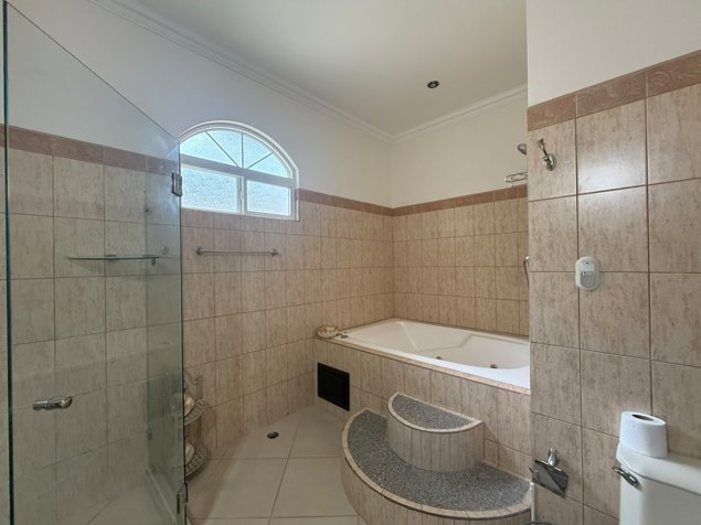 Vende/Alquila condominio en Pacific Sun, Jacó, Garabito (MV) en Tárcoles, Garabito, Puntarenas — $350,000 - Foto 3 de 11