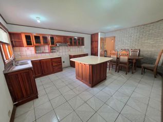 VENTA DE CASA USO DE SUELO MIXTO, SAN JOSÉ, GUACHIPELIN en San Rafael, Escazú, San José — $443,000 - Foto 5 de 17