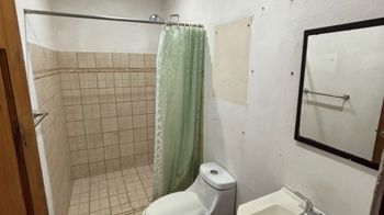 Casa con apartmentos en Atenas in Atenas, Alajuela — $275,000 - Photo 5 of 13