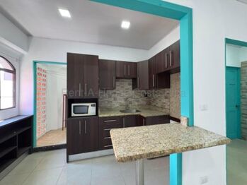MLS-26-1624 LS VENTA APARTAMENTO TIBAS SAN JOSE CONTACTENOS AL # 86127562 en Cinco Esquinas, Tibás, San José — 40 000 000 ₡ - Foto 4 de 8