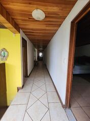 Home For Sale San Isidro, San Isidro, Heredia