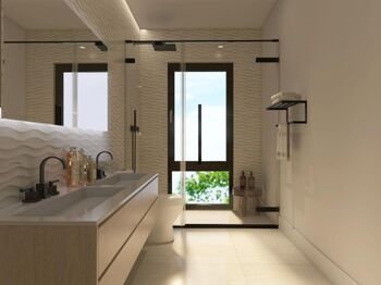 Venta de Apartamento en San Rafael de Escazú. RAH 26-531 en San Rafael, Escazú, San José — $558,000 - Foto 5 de 7