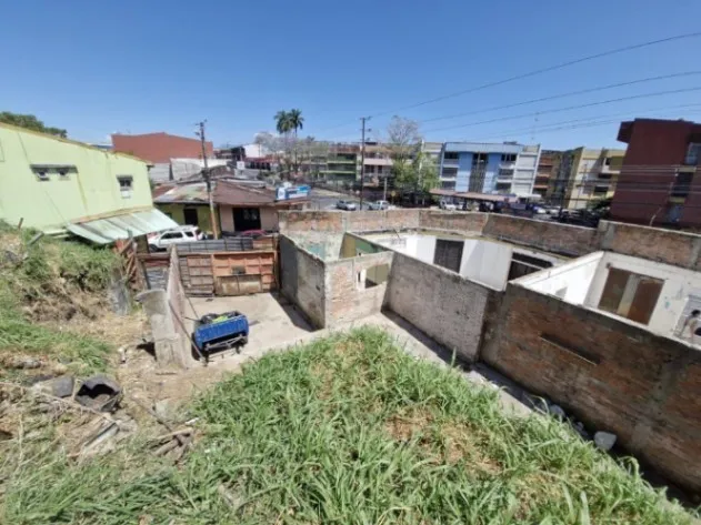 ¡OPORTUNIDAD ÚNICA! Lote en Venta en Ubicación Privilegiada  in Catedral, San José — $600,000 - Photo 3 of 12