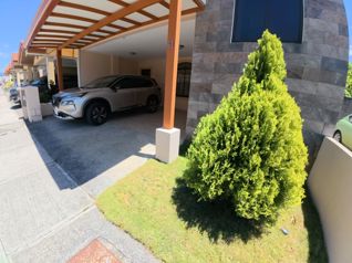 Venta Casa en Condominio Rio Claro, Santo Tomas, Heredia in Santo Tomás, Santo Domingo, Heredia — 125 000 000 ₡ - Photo 5 of 43